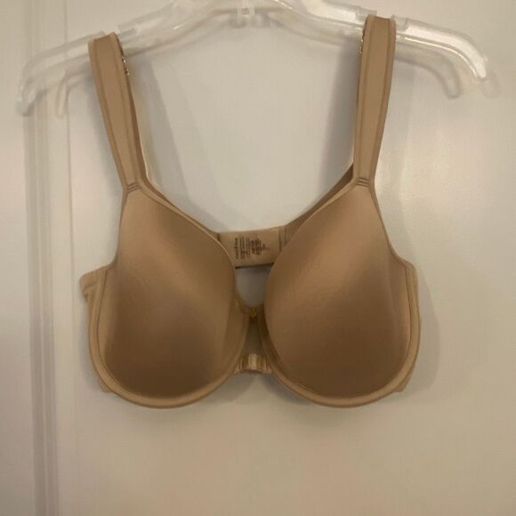 ThirdLove bra, size 36 E - Picture 2 of 6